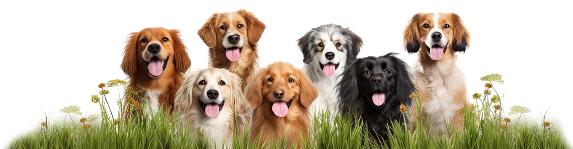 Service And Support Dog Registry